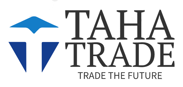 Taha Trade